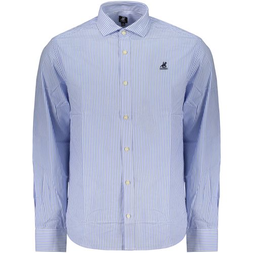 Chemise U.s. Grand AU03229IRVING - U.s. Grand - Modalova
