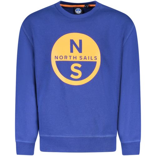 Sweatshirts North Sails 794387000 - North Sails - Modalova