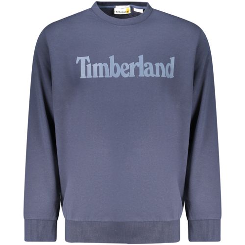 Sweatshirts Timberland TB0A6CWC - Timberland - Modalova