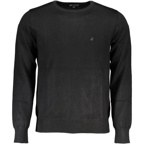 Pull U.s. Grand OUSTR260 - U.s. Grand - Modalova