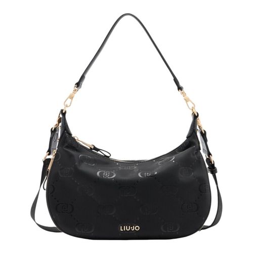 Sac a main Liu Jo Sac AF5133-T2801 - Liu Jo - Modalova