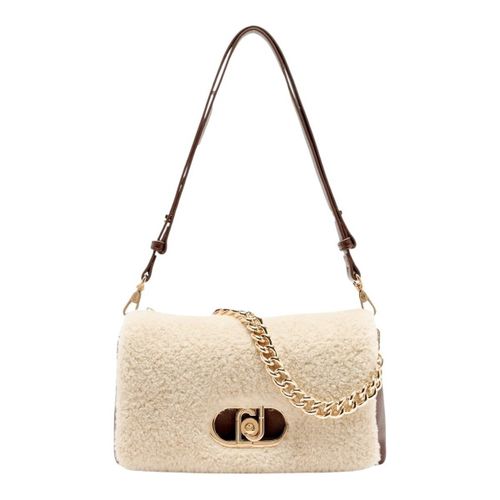 Sac Bandouliere Sac AF5138-E0692 - Liu Jo - Modalova