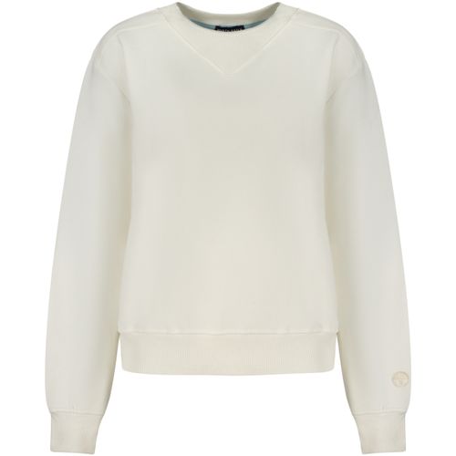 Sweatshirts North Sails 091198000 - North Sails - Modalova
