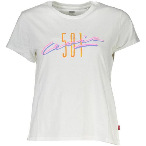 T-shirt Levis A6126_2BC08D3 - Levis - Modalova