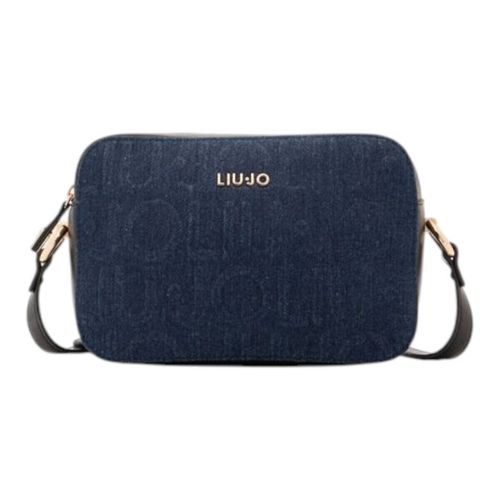 Sac Bandouliere Sac AF5159-D0001 - Liu Jo - Modalova
