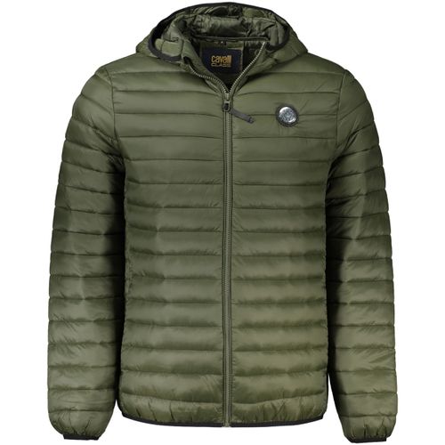 Doudounes SXT40ASB002 - Roberto Cavalli - Modalova
