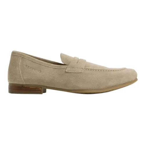 Mocassins Redskins Mocassins - Redskins - Modalova