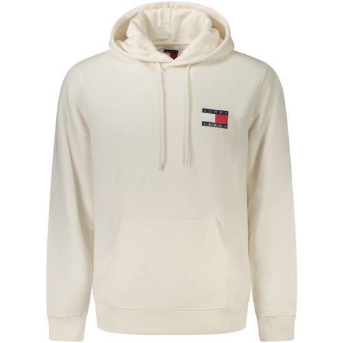Sweatshirts à capuche DM0DM20738 - Tommy Hilfiger - Modalova