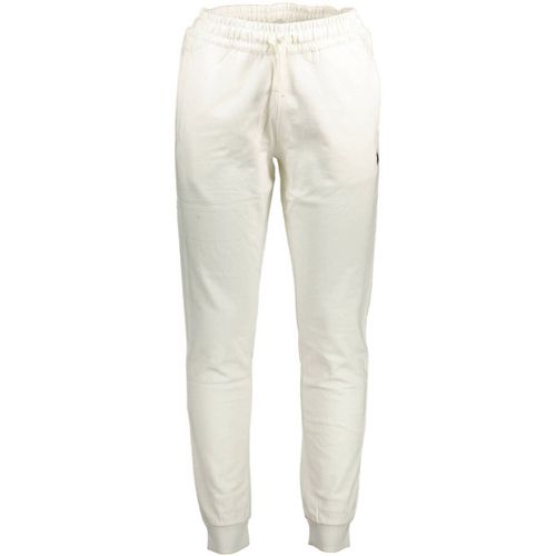 Jogging 6302653223_1FD4C1F - U.S Polo Assn. - Modalova