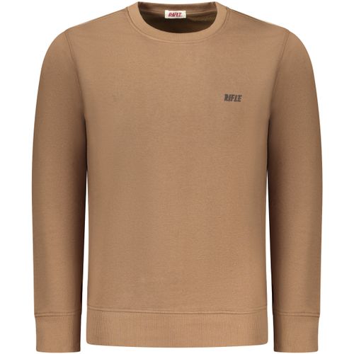 Sweatshirts Rifle RFF016 - Rifle - Modalova