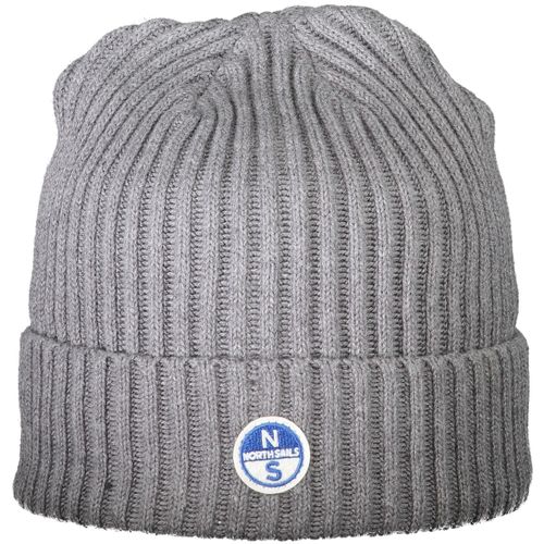 Bonnet North Sails 623285000 - North Sails - Modalova