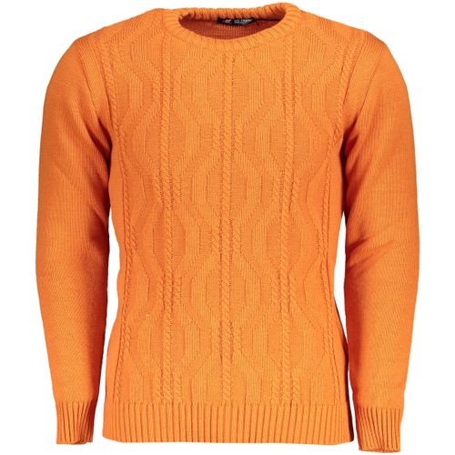 Pull U.s. Grand USTR957 - U.s. Grand - Modalova