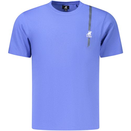 T-shirt U.s. Grand AU03193ZACK - U.s. Grand - Modalova