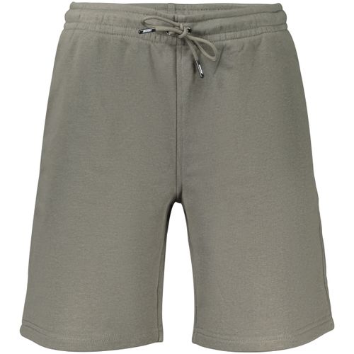 Short K5138GWCASIMIRPOLYCOTTON - K-Way - Modalova