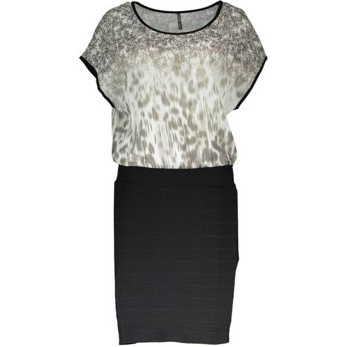 Robe courte W62K14Z1AJ0_CBFDE9E - Guess - Modalova
