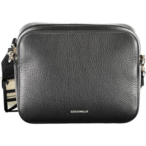 Sac Bandouliere E5MN555M301_5AAF05C - Coccinelle - Modalova