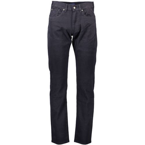 Pantalons slim 190300060_2400507 - Gant - Modalova