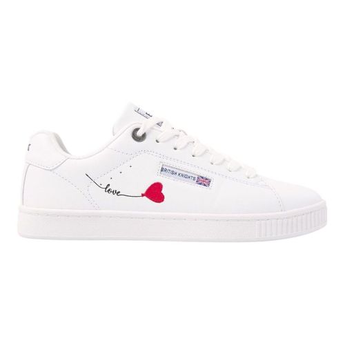Baskets basses Chaussures B52-3633-01 - British Knights - Modalova