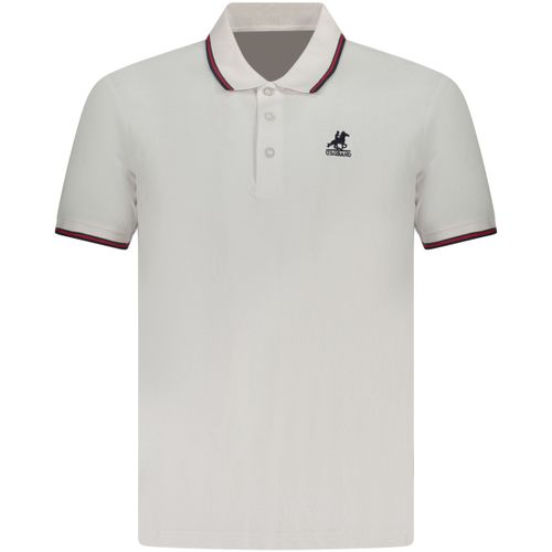 Polo U.s. Grand AU02660 - U.s. Grand - Modalova