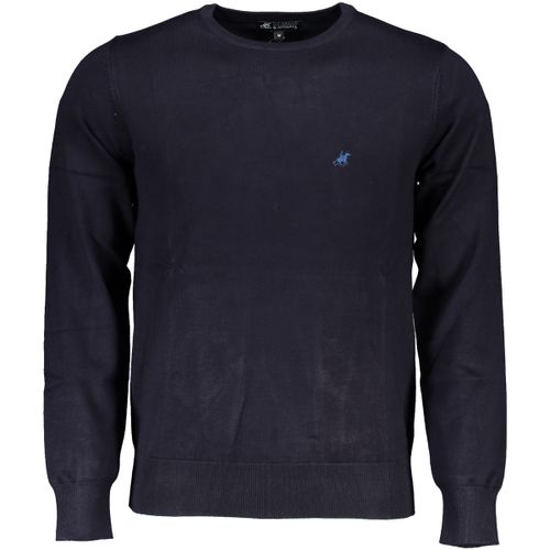 Pull U.s. Grand OUSTR260 - U.s. Grand - Modalova