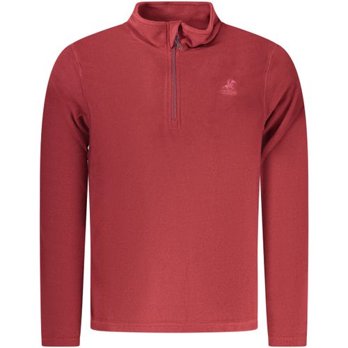 Polaire U.s. Grand AU02831JUPITER - U.s. Grand - Modalova