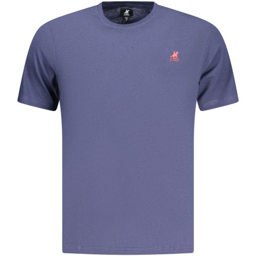 T-shirt U.s. Grand AU03182LONNY - U.s. Grand - Modalova