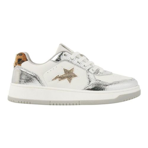 Baskets basses Baskets ALLURE - British Knights - Modalova