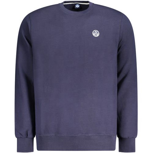 Sweatshirts North Sails 993011000 - North Sails - Modalova