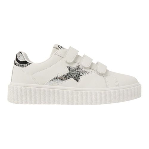 Baskets basses Baskets BLISS VELCRO - British Knights - Modalova