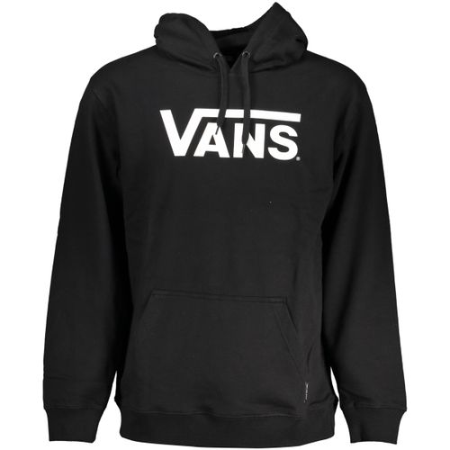 Sweatshirts à capuche VN0A7Y3X - Vans - Modalova
