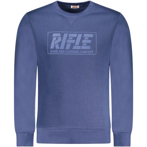 Sweatshirts Rifle RFF415 - Rifle - Modalova