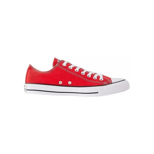 Baskets basses Baskets ALL STAR OX - Converse - Modalova