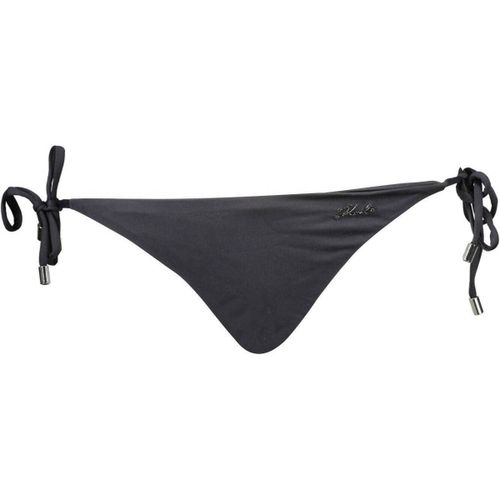Maillots de bain KL21WBT11_3C57CCD - Karl Lagerfeld - Modalova