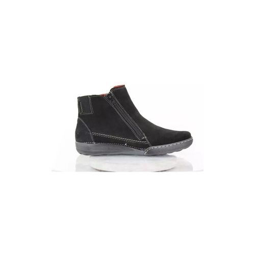 Bottines Santafe Bottines ARTESANIA - Santafe - Modalova