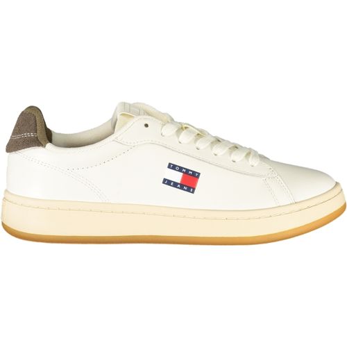 Baskets basses EN0EN02815 - Tommy Hilfiger - Modalova