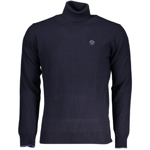 Pull North Sails 699862000 - North Sails - Modalova