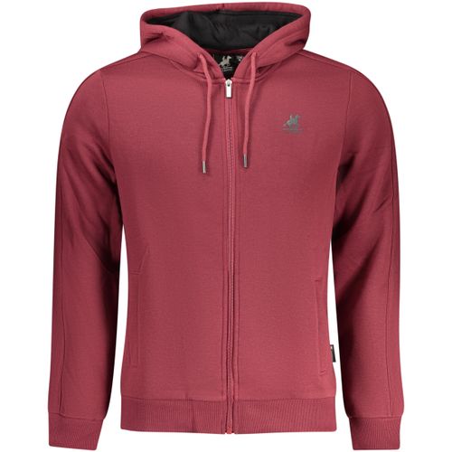 Sweatshirts à capuche AU02822MAGELLANO - U.s. Grand - Modalova