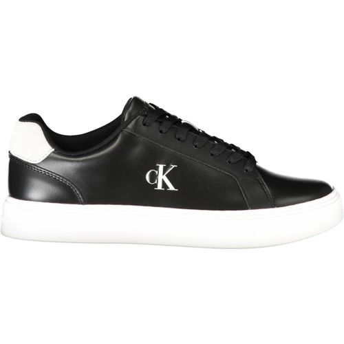 Baskets basses XXYM0YM01435 - Calvin Klein Jeans - Modalova