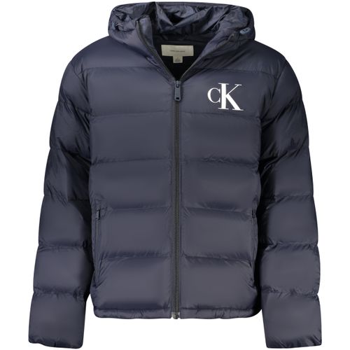 Doudounes LV04RD528G - Calvin Klein Jeans - Modalova
