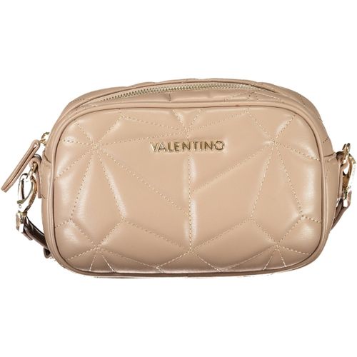 Sac a main VBS8YQ04MAMBA - Valentino Bags - Modalova