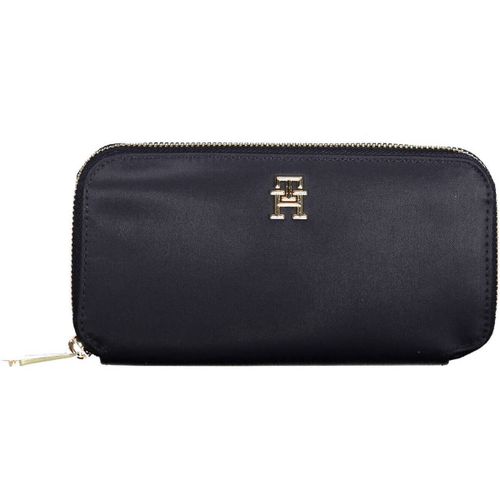 Portefeuille AW0AW14630_D7D7132 - Tommy Hilfiger - Modalova