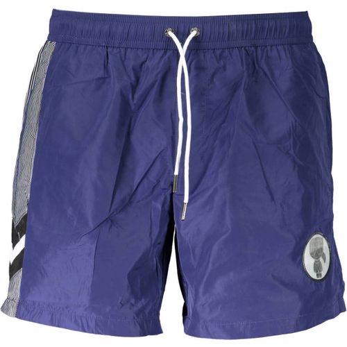 Maillots de bain KL20MBM07_FE0E010 - Karl Lagerfeld - Modalova
