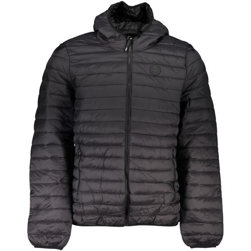 Veste AU01520COMBES - Gianmarco Venturi - Modalova