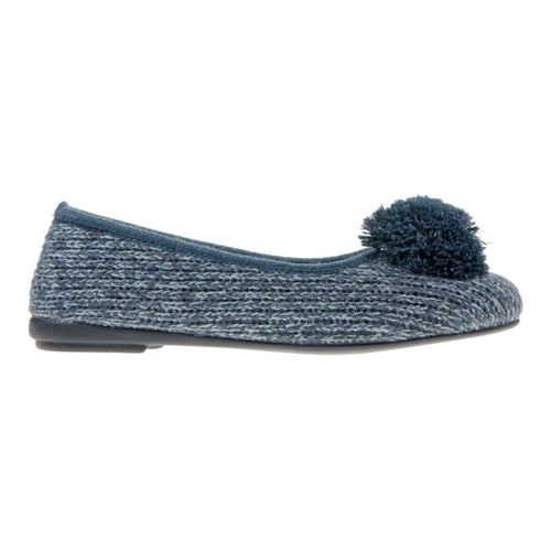 Chaussons Gioseppo Chaussons 37507 - Gioseppo - Modalova