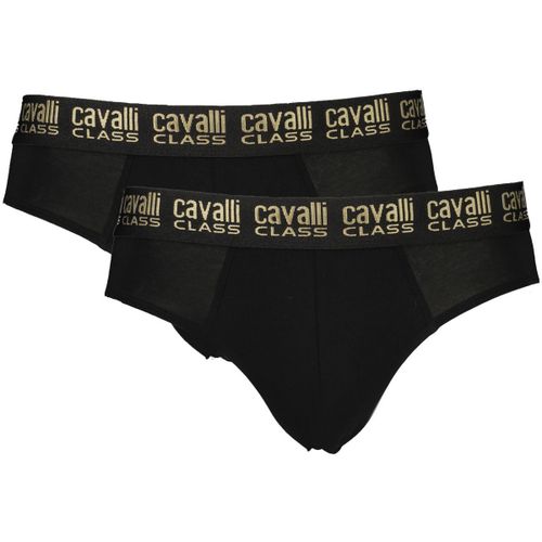 Boxers Roberto Cavalli QXO01DJD003 - Roberto Cavalli - Modalova