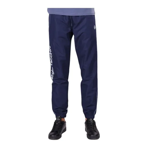 Jogging Pantalon DENSO - Sergio Tacchini - Modalova