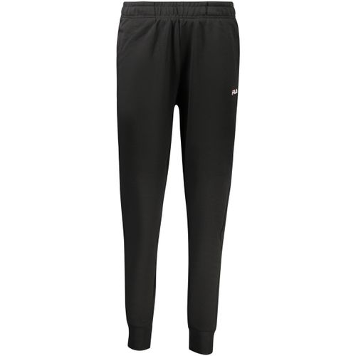 Jogging Fila FAW1055 - Fila - Modalova