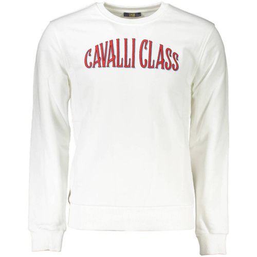 Sweatshirts QXT65DCF062_E0CCC37 - Roberto Cavalli - Modalova