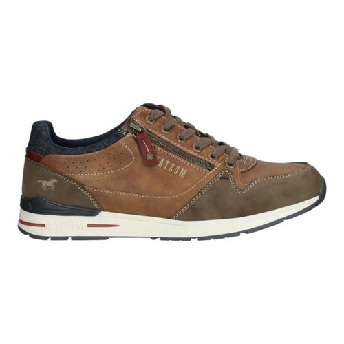 Baskets basses Mustang Chaussures - Mustang - Modalova