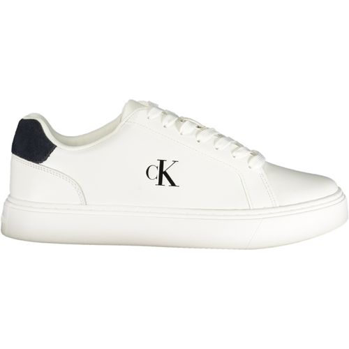 Baskets basses XXYM0YM01435 - Calvin Klein Jeans - Modalova